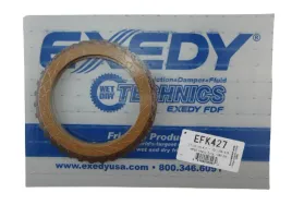 tarcze-cierne-zestaw-6dct450-mps6-powershift-6dct470-08