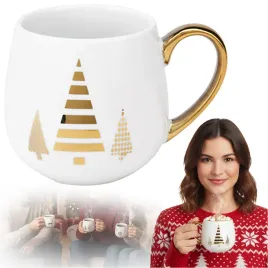 kubek-z-uchem-swiateczny-porcelanowy-bialo-zloty-375-ml-choinka
