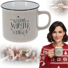 kubek-swiateczny-kamionka-do-kawy-herbaty-na-prezent-duzy-285-ml
