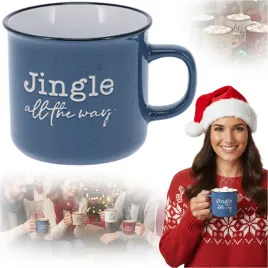 kubek-swiateczny-kamionka-do-kawy-herbaty-na-prezent-duzy-285-ml