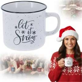 kubek-swiateczny-kamionka-do-kawy-herbaty-na-prezent-duzy-285-ml