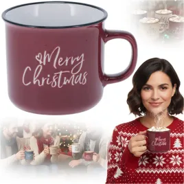 kubek-swiateczny-kamionka-do-kawy-herbaty-na-prezent-duzy-285-ml