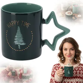 kubek-z-uchem-swiateczny-380-ml-porcelanowy-zimowy-swiateczny