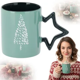 kubek-z-uchem-swiateczny-380-ml-porcelanowy-zimowy-swiateczny