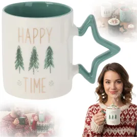 kubek-z-uchem-swiateczny-380-ml-porcelanowy-zimowy-swiateczny