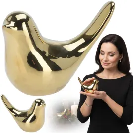 szklany-ptaszek-dekoracyjny-swiateczny-zloty-ozdoba-na-stol-8-cm