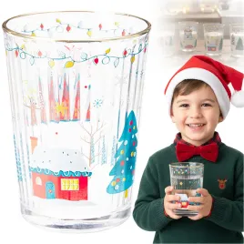 szklanka-swiateczna-do-napojow-szklany-kubek-swiateczna-na-prezent-500-ml