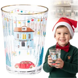 szklanka-swiateczna-do-napojow-szklany-kubek-swiateczna-na-prezent-500-ml