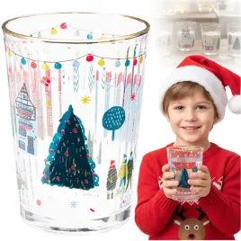 szklanka-swiateczna-do-napojow-szklany-kubek-swiateczna-na-prezent-500-ml