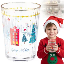 szklanka-swiateczna-do-napojow-szklany-kubek-swiateczna-na-prezent-500-ml