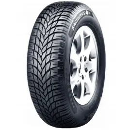 4x-lassa-snoways-4-225-45r17-94v-xl-fr
