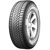 1x-lassa-competus-winter-2-215-65r17-99v