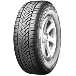 1x-lassa-competus-winter-2-215-65r16-98v