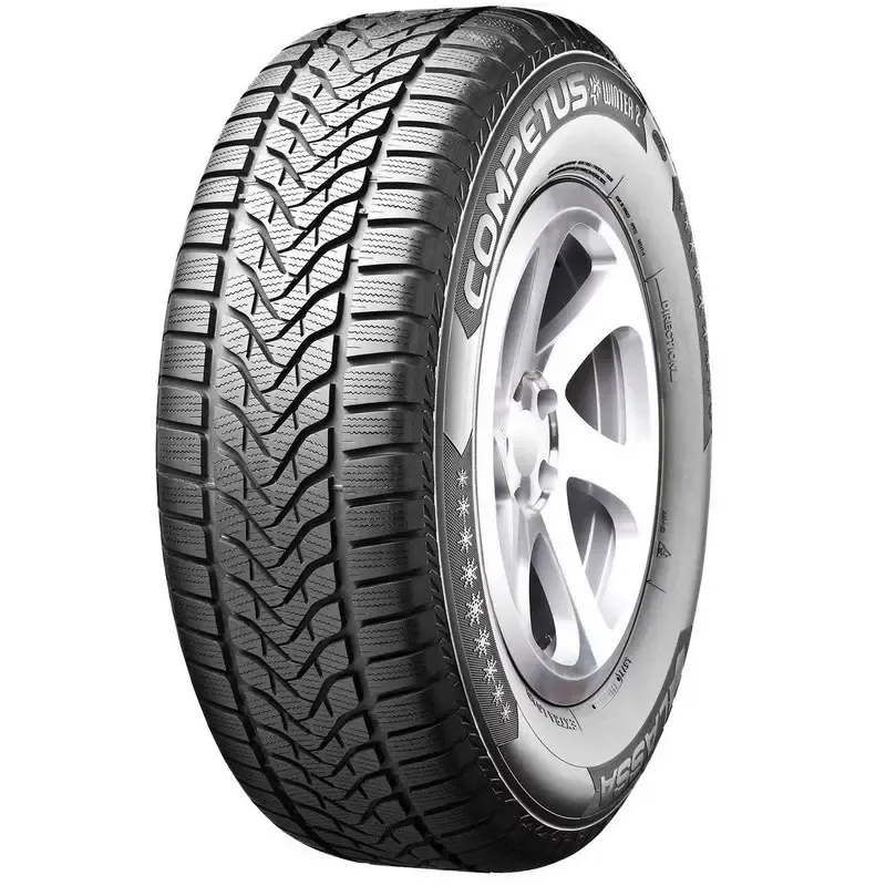 1x-lassa-competus-winter-2-215-65r17-99v