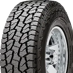 4x-hankook-dynapro-at-m-rf10-195-80r15-96t-fr