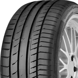 2x-continental-contisportcontact-5p-255-35r19-96y-xl-mo-fr
