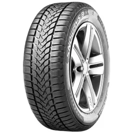 1x-lassa-snoways-3-195-45r16-84h-xl-fr