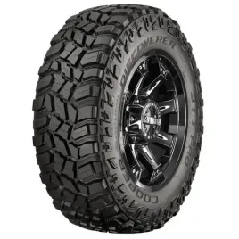 4x-cooper-discoverer-stt-pro-315-70r17-121-118q-rwl