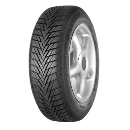 1x-continental-contiwintercontact-ts-800-145-80r13-75q