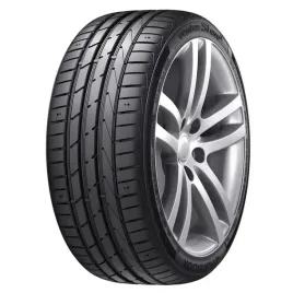 4x-hankook-ventus-s1-evo2-k117-245-45r19-98y-runflat-fr