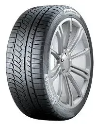 2x-continental-wintercontact-ts-850-p-225-45r18-95h-xl-runflat-moe-fr