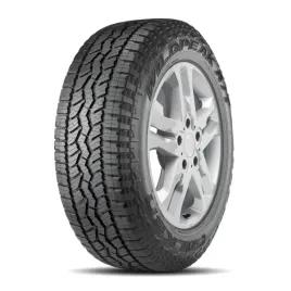 1x-falken-wildpeak-a-t-at3wa-235-85r16-120-116q