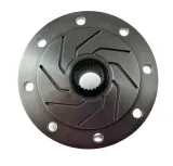 piasta-62te-producent-czesci-inny