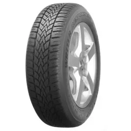 4x-dunlop-winter-response-2-185-60r15-84t