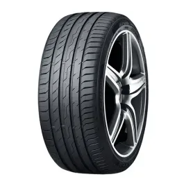 4x-nexen-nfera-sport-225-45r17-91w