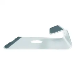 logilink-aa0103-15-aluminium-notebook-stand