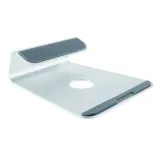logilink-aa0103-15-aluminium-notebook-stand-stan-nowy