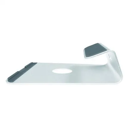 logilink-aa0103-15-aluminium-notebook-stand-producent-logilink