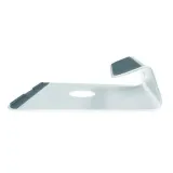logilink-aa0103-15-aluminium-notebook-stand-producent-logilink