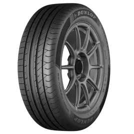 1x-dunlop-sport-response-215-60r17-100v-xl