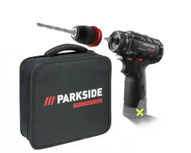 wiertarko-wkretarka-paskside-performance-pbspa-12-12v-walizka