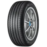 1x-goodyear-efficientgrip-performance-2-225-55r17-101w-xl