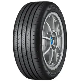 1x-goodyear-efficientgrip-performance-2-225-55r17-101w-xl
