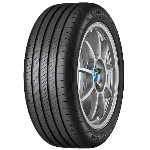 1x-goodyear-efficientgrip-performance-2-225-55r17-101w-xl