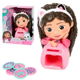 skarbonka-zabawkowa-interaktywna-rozowa-z-monetami-gabbys-dollhouse-dzwiek
