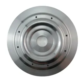 tlok-konwertera-4l60e-5l40e-4t65e-4l60e-6l80e