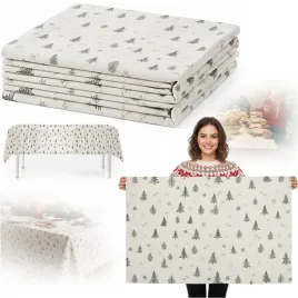 obrus-swiateczny-na-stol-plamoodporny-dekoracyjny-boze-narodzenie-140x180