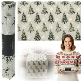 bieznik-swiateczny-na-stol-200x28-cm-serwetka-swiateczna-dekoracyjna