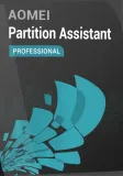 aomei-partition-assistant-professional-2-stanowiska-1-rok
