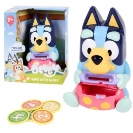 skarbonka-zabawkowa-interaktywna-niebieska-z-monetami-bluey-z-dzwiekiem