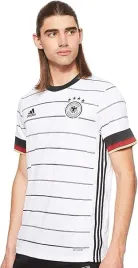 koszulka-adidas-dfb-home-jersey-2020-m-eh6105-l