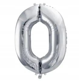 balon-foliowy-cyfra-0-srebrna-92-cm