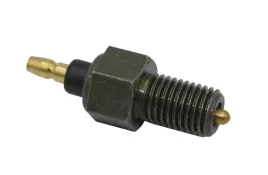 czujnik-zalaczenia-napedu-can-am-400-450-oe-oem-710000324