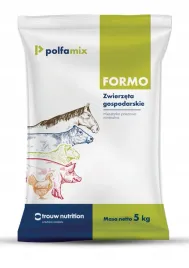 polfamix-formo-5-kg