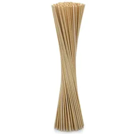 patyczki-prosto-sciete-do-waty-cukrowej-or-4-0-x-380-mm-or
