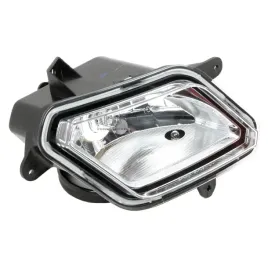 lampa-przednia-prawa-can-am-g1-outlander-10-12-z-postojowka-europa-oe-oem